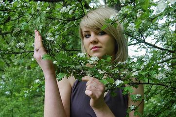 Zdjęcie z portfolio Kuklok (Fotograf)