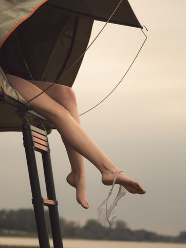 Zdjęcie z portfolio Michal_Kolanowski (Fotograf), przedstawiające sensual