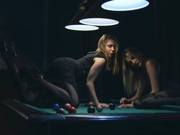 Zdjęcie z profilu K-MilionFoto (Fotograf) w kategorii Beauty