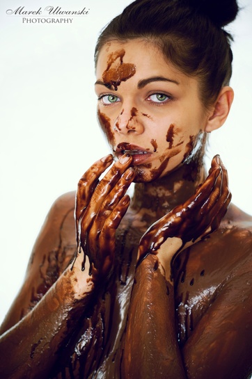 Zdjęcie z profilu marek (Fotograf) w kategorii Edytorial