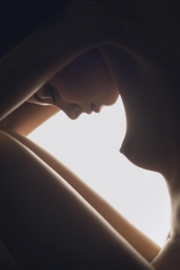 Zdjęcie z profilu Vilione (Fotograf) w kategorii Erotyka