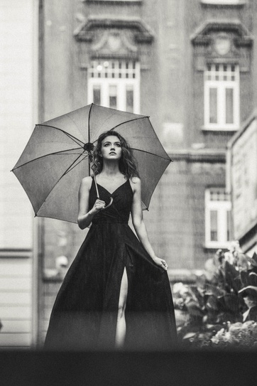 Zdjęcie z portfolio dombroslaw (Fotograf)