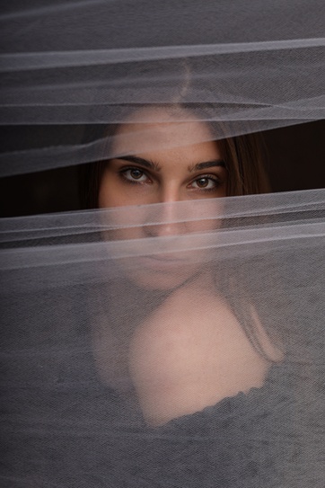 Zdjęcie z portfolio Kuzmaart (Fotograf), przedstawiające kuźma-art, dominika