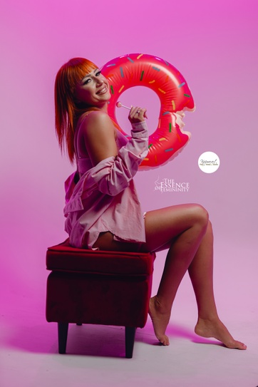 Zdjęcie z portfolio Kuzmaart (Fotograf), przedstawiające kuzma-art, natalia