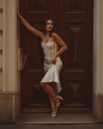 Fotograf prezentuje najnowsze zdjęcie z portfolio Filipnawrot_photo