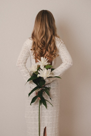 Zdjęcie z profilu Agaataa (Modelka) w kategorii Portret