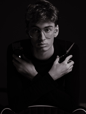 Zdjęcie z portfolio Lightcatch (Fotograf)