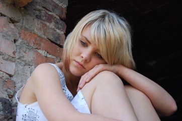 Zdjęcie z portfolio Kuklok (Fotograf)