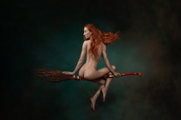 Zdjęcie z profilu Verleine (Fotograf) w kategorii najwyżej oceniane