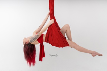 Zdjęcie z portfolio Kuzmaart (Fotograf), przedstawiające kuźma-art, paula