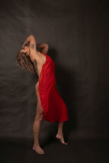 Zdjęcie z profilu Kuklok (Fotograf) w kategorii najnowsze