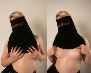 Zdjęcie z profilu Kuklok (Fotograf) w kategorii najnowsze