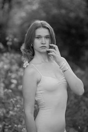 Zdjęcie z profilu piotrrobert (Fotograf) w kategorii Portret