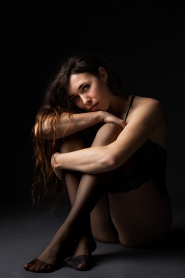 Zdjęcie z portfolio Sewcioo (Fotograf)