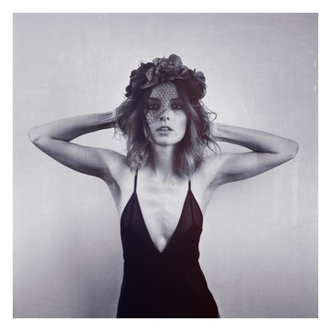 Zdjęcie z portfolio diabeu (Fotograf), przedstawiające studio, portret, analog