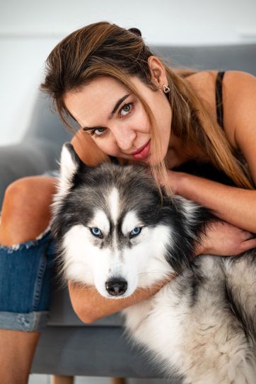 Zdjęcie z profilu Atlantyda96 (Modelka) w kategorii najwyżej oceniane