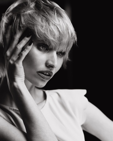 Zdjęcie z portfolio Lightcatch (Fotograf)