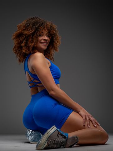 Zdjęcie z profilu K-MilionFoto (Fotograf) w kategorii Beauty