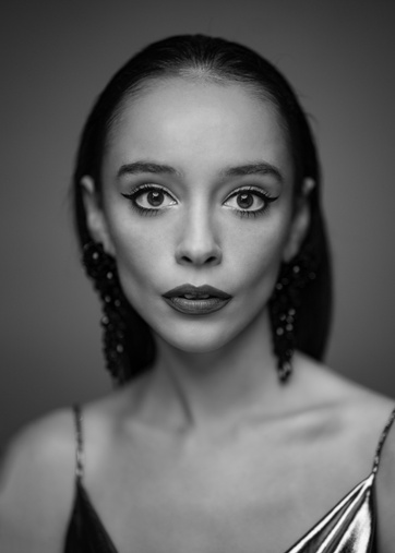Zdjęcie z profilu fotodziadek (Fotograf) w kategorii Portret