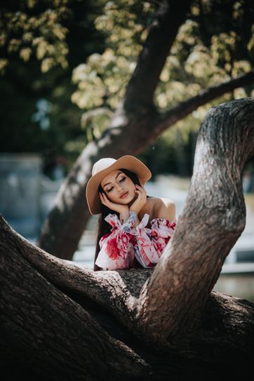 Zdjęcie z portfolio GrzegorzPalka (Fotograf)