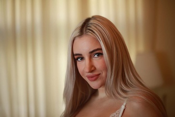 Zdjęcie z portfolio NBphotography (Fotograf)