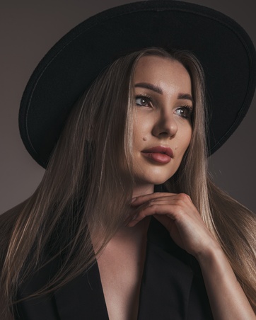 Zdjęcie z profilu Filipnawrot_photo (Fotograf) w kategorii najwyżej oceniane