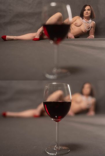Zdjęcie z profilu Kuklok (Fotograf) w kategorii Akt