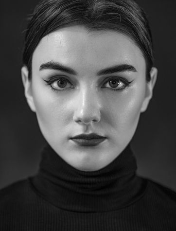 Najlepiej oceniane zdjęcie, wybrane z portfolio fotodziadek