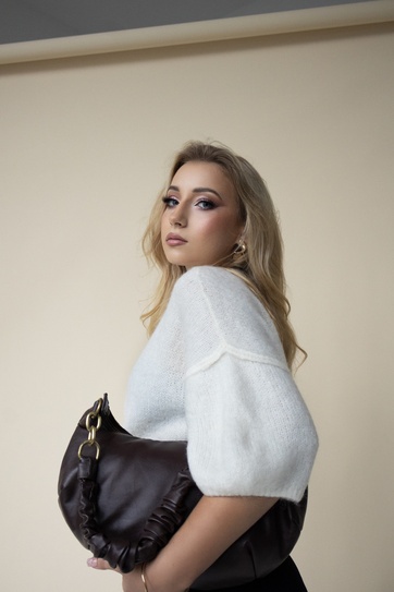 Zdjęcie z profilu Agaataa (Modelka) w kategorii Fashion