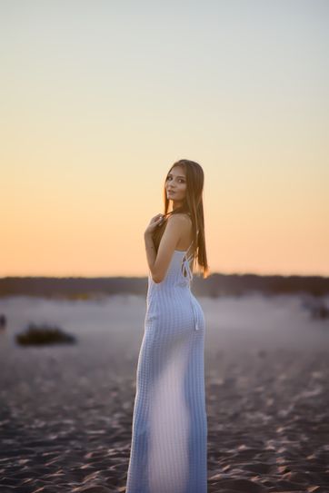 Zdjęcie z profilu piotrrobert (Fotograf) w kategorii Glamour