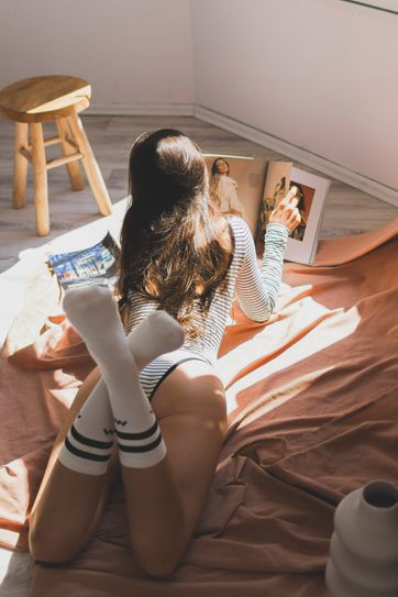 Zdjęcie z portfolio mastphoto (Fotograf)