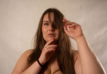 Fotograf prezentuje najnowsze zdjęcie z portfolio Kuklok