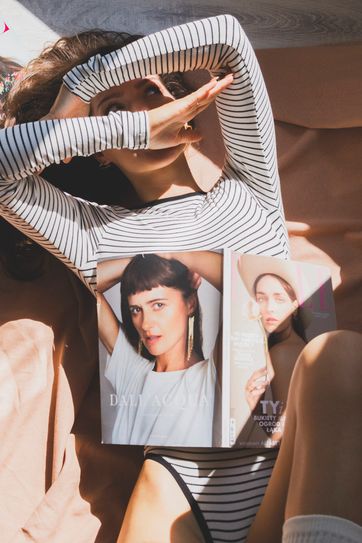 Zdjęcie z portfolio mastphoto (Fotograf)