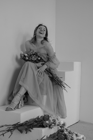 Zdjęcie z profilu KlimatFoto (Fotograf) w kategorii Glamour