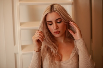 Zdjęcie z portfolio NBphotography (Fotograf)