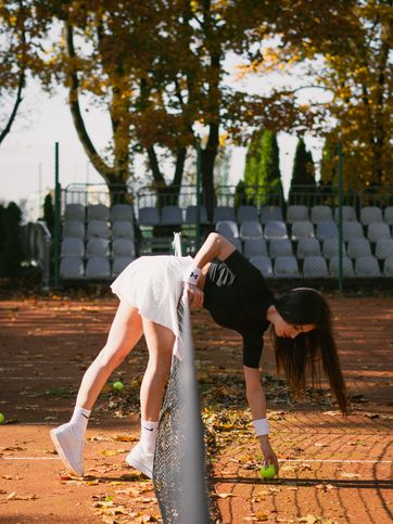 Zdjęcie z portfolio Michal_Kolanowski (Fotograf)