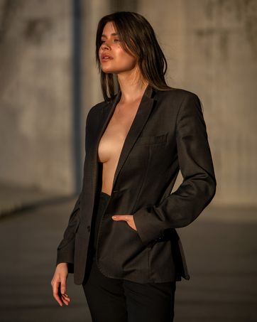 Zdjęcie z portfolio Krajewski (Fotograf)