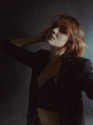 Zdjęcie z portfolio mastphoto (Fotograf)