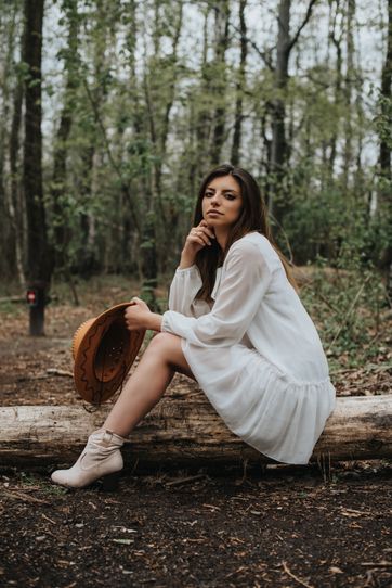 Zdjęcie z portfolio GrzegorzPalka (Fotograf)