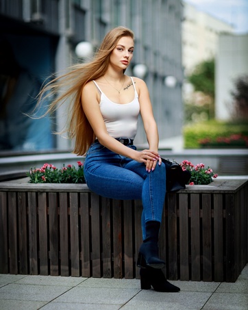 Zdjęcie z portfolio Torzes (Fotograf)