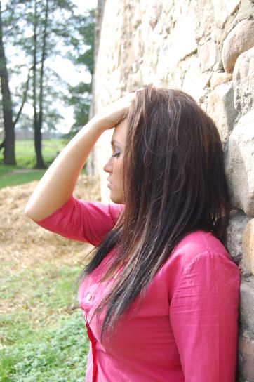 Zdjęcie z portfolio Kuklok (Fotograf)