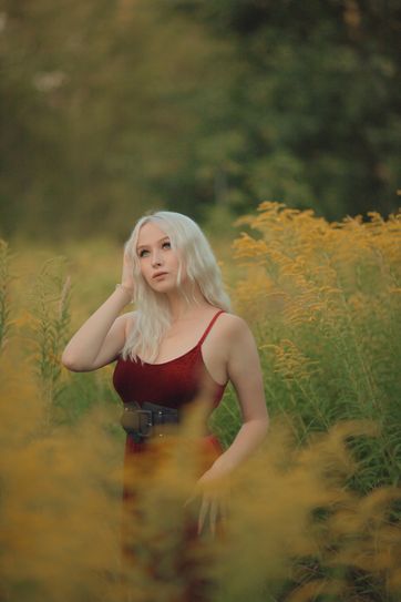 Zdjęcie z portfolio piotrrobert (Fotograf)