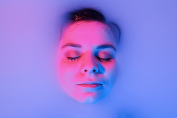 Zdjęcie z portfolio Kuzmaart (Fotograf), przedstawiające kuźma-art, marta