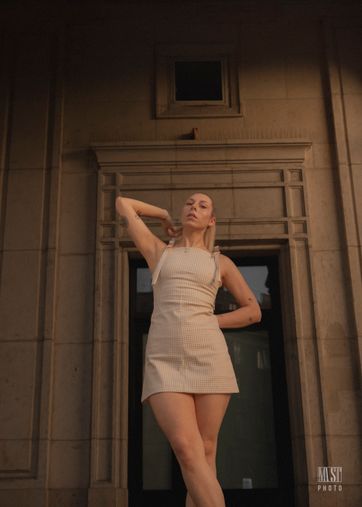 Zdjęcie z portfolio mastphoto (Fotograf)