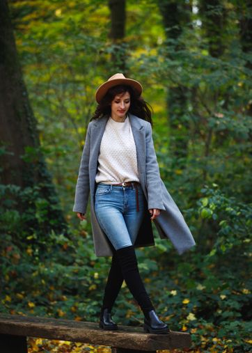 Zdjęcie z profilu IrmaT (Modelka) w kategorii Beauty