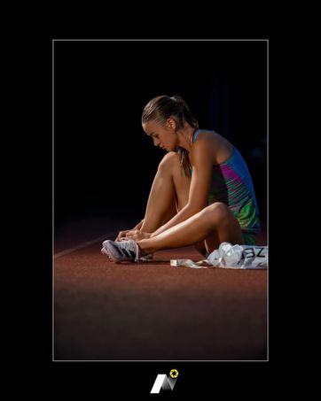 Zdjęcie z portfolio Pierre_de_Noir (Fotograf)