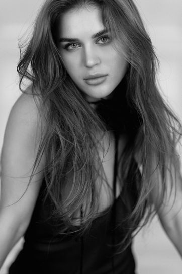 Zdjęcie z portfolio JBF (Fotograf)