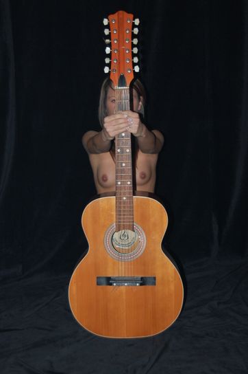 Zdjęcie z portfolio Kuklok (Fotograf)