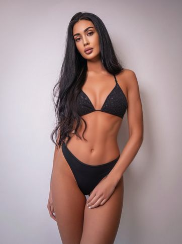 Zdjęcie z profilu K-MilionFoto (Fotograf) w kategorii Sensual