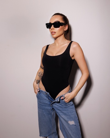 Zdjęcie z profilu Wiktoria_Wszelaka (Modelka) w kategorii Fashion